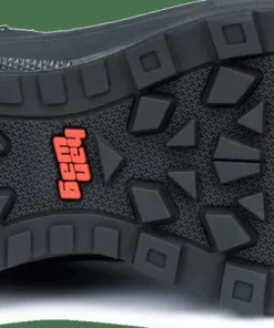 Online Hanwag Women's Torsby Low Sf Extra Gore-Tex Lady Navy/Asphalt