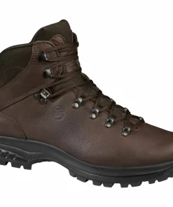 Discount Hanwag Women's Waxenstein Bio Lady Mocca