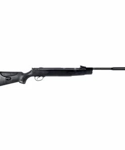 Sale Hatsan 87 QE Short Barrel Vortex 4,5 mm Black