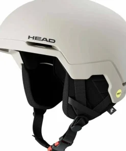 New Head Faero Mips Sand