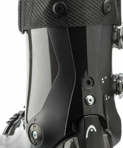 Outlet Head Men's Kaliber 110 Mv Gw Anthracite-Speedblue