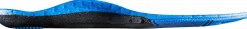 New Heat Experience APP Controlled Heated Insoles Black Blue