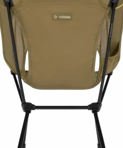 Discount Helinox Chair One (Re) Coyote Tan