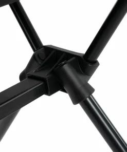 Sale Helinox Sunset Chair (Re) Blackout Edition