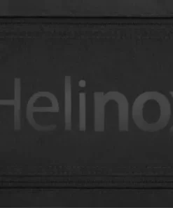 Sale Helinox Sunset Chair (Re) Blackout Edition