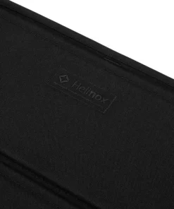 Online Helinox Table Four Blackout Edition