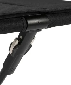 Online Helinox Table Four Blackout Edition