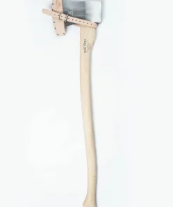 Outlet Helkowerk Classic Expedition Axe Onecolour