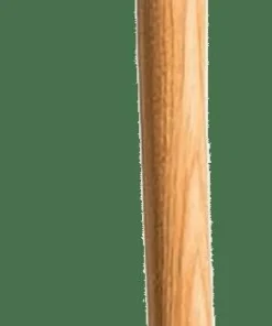 Discount Helkowerk Classic Scout Axe Onecolour