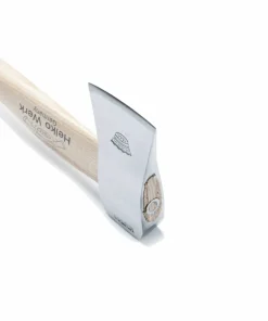 Clearance Helkowerk Outdoor Hatchet NoColour