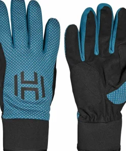 Sale Hellner XC Glove Blue Coral