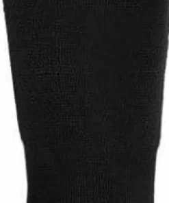 Clearance Hellner XC Ski Sock High Black