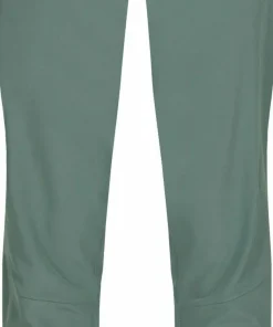 Hellner Women's Aras Running Pant Laurel Wreath
