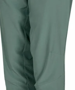 Hellner Women's Aras Running Pant Laurel Wreath