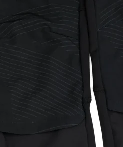 Online Hellner Women's Hiras Hybrid Pants Black Beauty