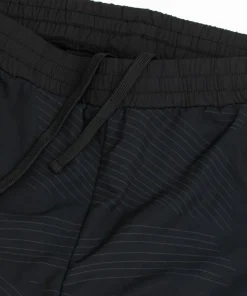 Online Hellner Women's Hiras Hybrid Pants Black Beauty