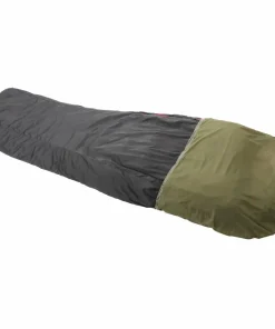 Discount Helsport Mosquito Mesh Cover green