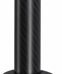 Best Helsport Stream Pro Paddle Smoky Gray/Sunset Yellow Smoky gray / Sunset yellow