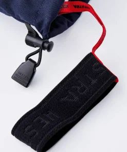 Sale Hestra Army Leather Heli Ski 5-finger e Marin