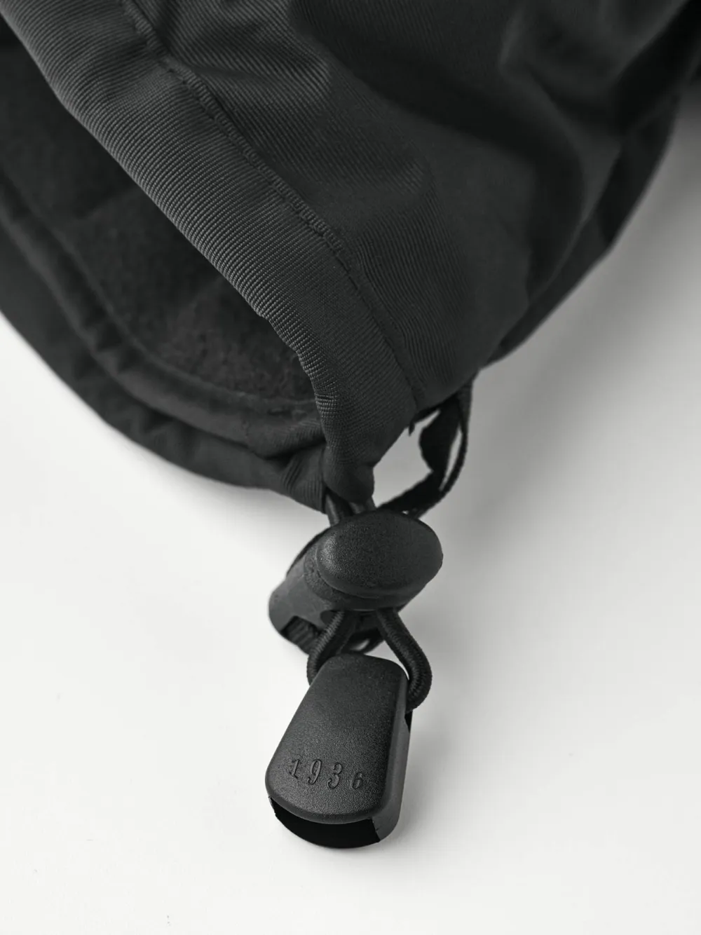 Discount Hestra Gauntlet Sr. - 5 Finger Black/Black