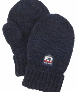 Online Hestra Kids' Pancho Baby Mitt e Marin