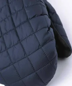 Hestra Moon Light Mitt e Marin