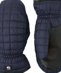 Hestra Moon Light Mitt e Marin