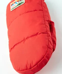 Outlet Hestra Women's Otra Light Red