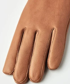 Outlet Hestra Women's Tiril Cork