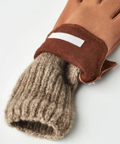 Outlet Hestra Women's Tiril Cork