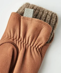 Outlet Hestra Women's Tiril Cork