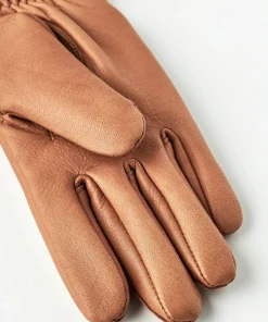 Outlet Hestra Women's Tiril Cork