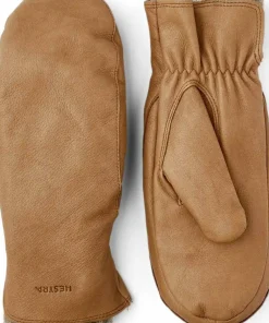 Discount Hestra Women's Tiril Mitt Cork