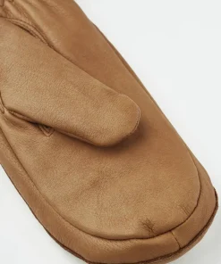Discount Hestra Women's Tiril Mitt Cork