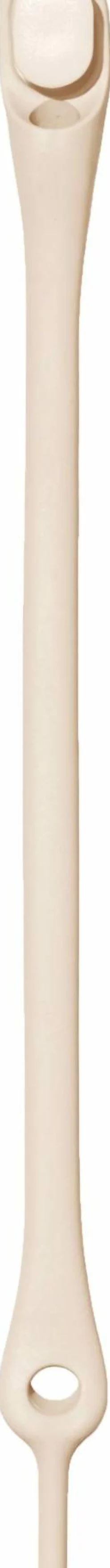 Sale Hickies No Tie Laces 2.0 Desert Beige