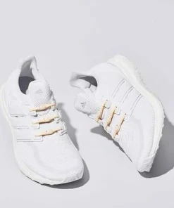 Sale Hickies No Tie Laces 2.0 Desert Beige
