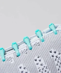 New Hickies No Tie Laces 2.0 Mint
