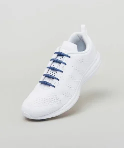 Best Hickies No Tie Laces 2.0 True Navy