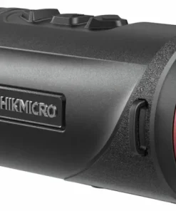 New HIK Micro Falcon 2.0 FQ35 Black