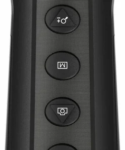 Discount HIK Micro Lynx LE10S Thermal Monocular Black