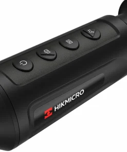 Discount HIK Micro Lynx LE10S Thermal Monocular Black