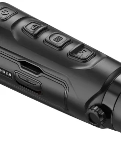 Best HIK Micro Lynx LH19 2.0 Black