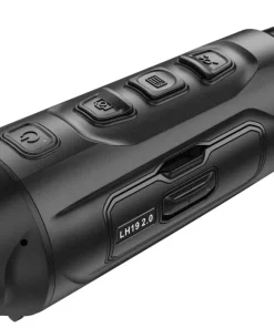 Best HIK Micro Lynx LH19 2.0 Black