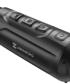 Best HIK Micro Lynx LH19 2.0 Black