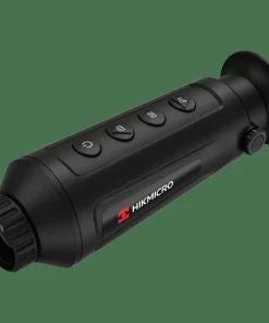 Clearance HIK Micro Lynx Pro LH19 Black