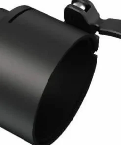 Clearance HIK Micro Thunder Adapter 50 Black
