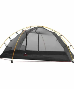 Outlet Hilleberg Allak 3 Mesh Inner Tent black