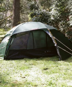 Outlet Hilleberg Allak 3 Mesh Inner Tent black