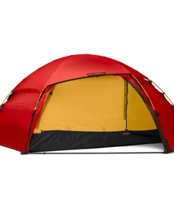 Outlet Hilleberg Allak 2 Red