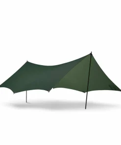 Outlet Hilleberg Tarp 10 UL Green
